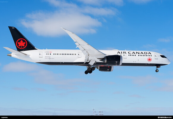 C-FRTU