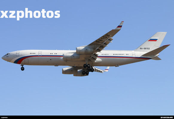 RA-96102