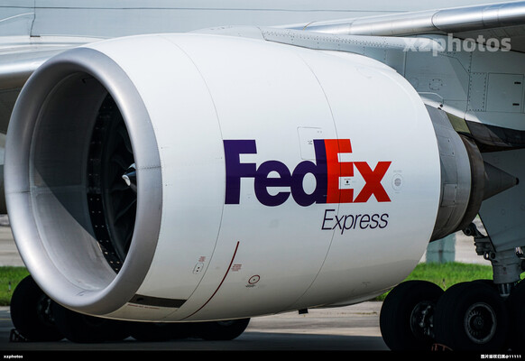 GE90-115B1L