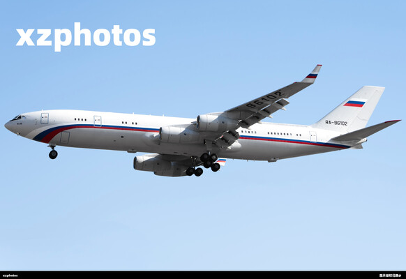 RA-96102