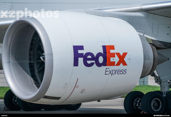GE90
