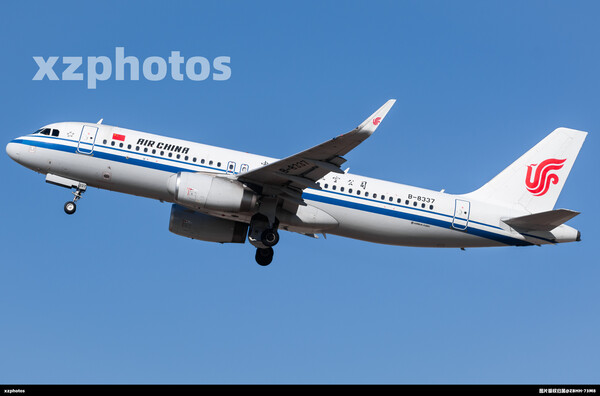 B-8337