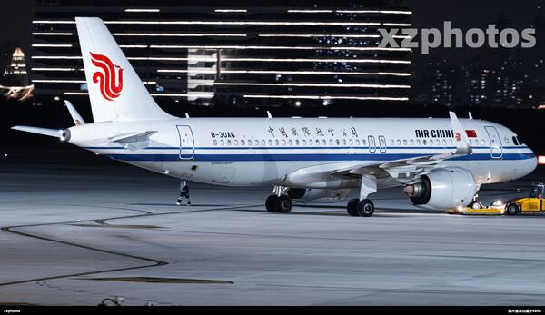 B-30A6