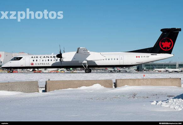 C-GJZF