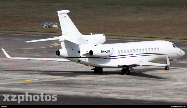 9H-JHK