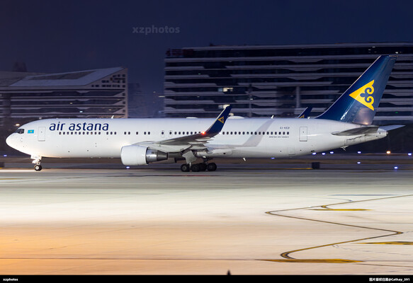 EI-KEB