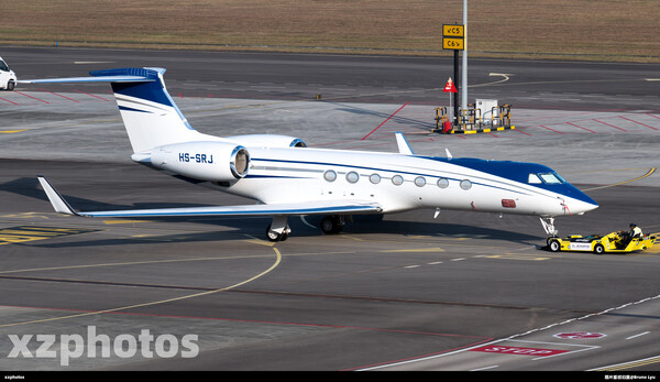 G550