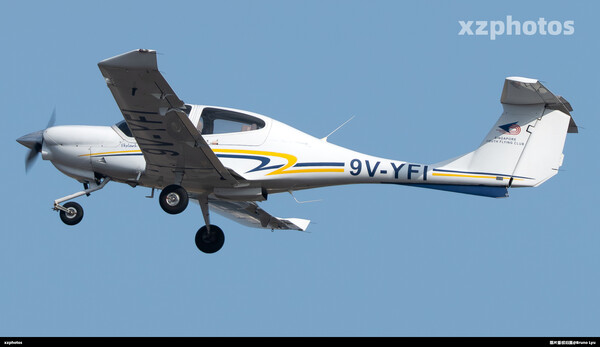 9V-YFI