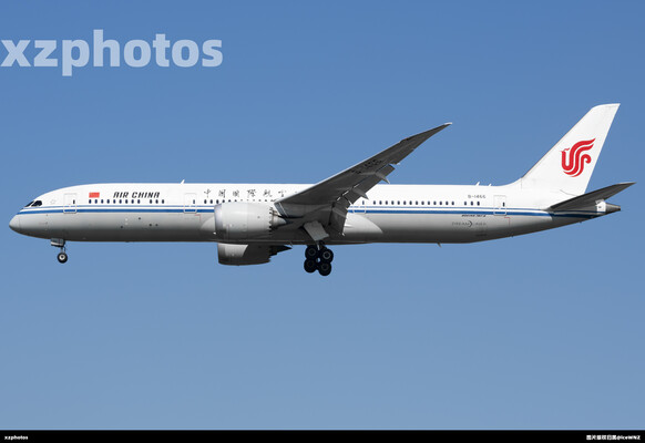 B-1466