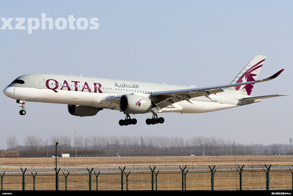 A7-ALX