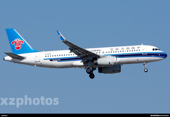 B-1696