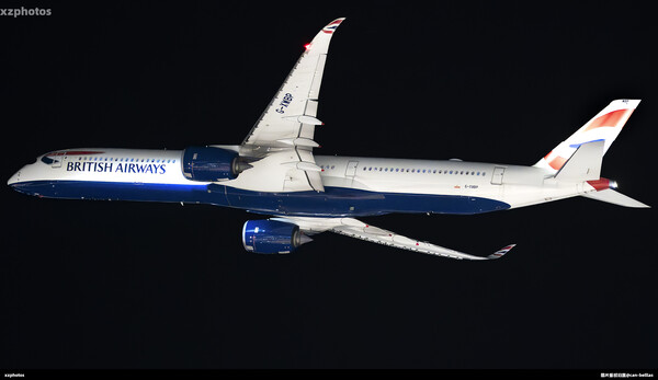 G-XWBP