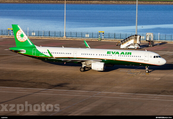 B-16212