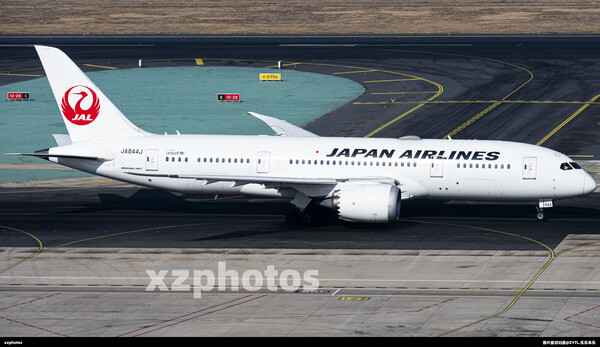 JA844J