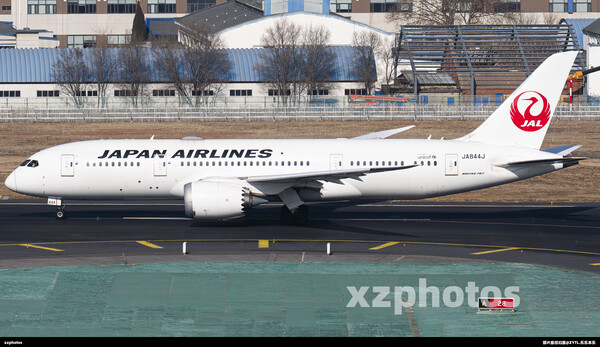 JA844J
