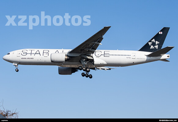 HL7732