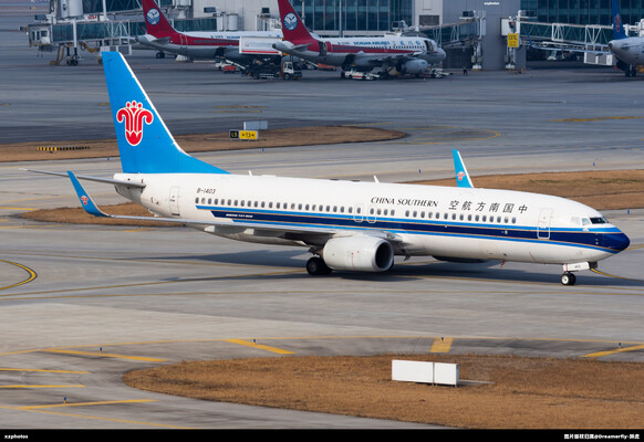 B-1403