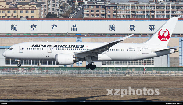 JA844J