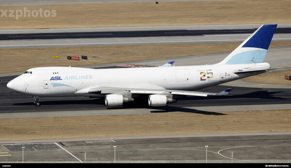 OE-IFM