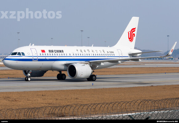 B-32NX