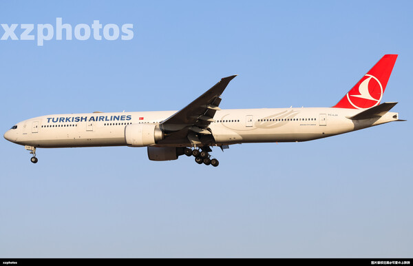 TC-LJA