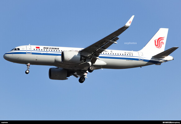 B-32FH