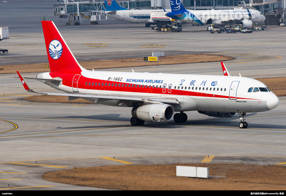 B-1662