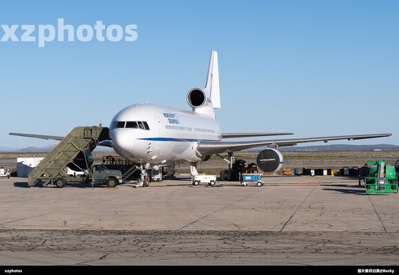 l 1011