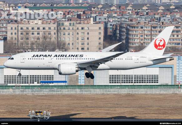 JA844J