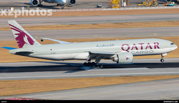 A7-BFD