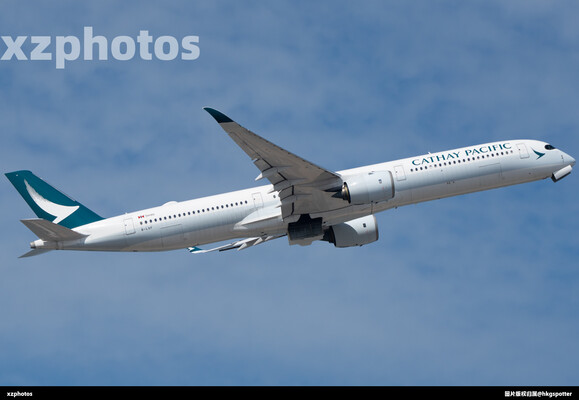 B-LXF