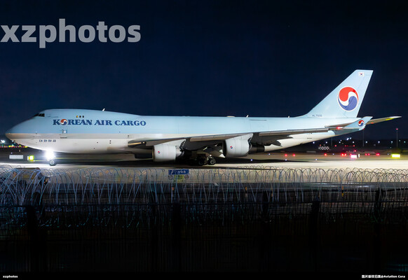 747