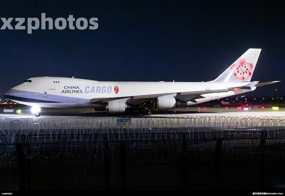 747