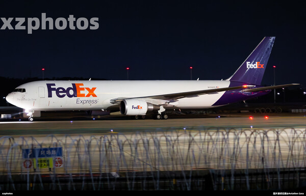 767