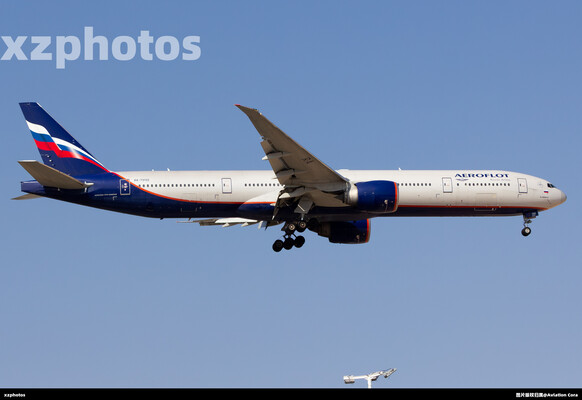 777