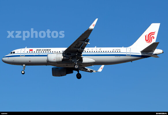 a320