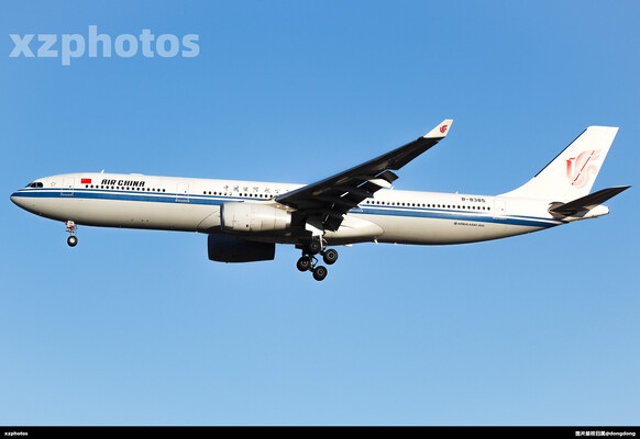 B-8385
