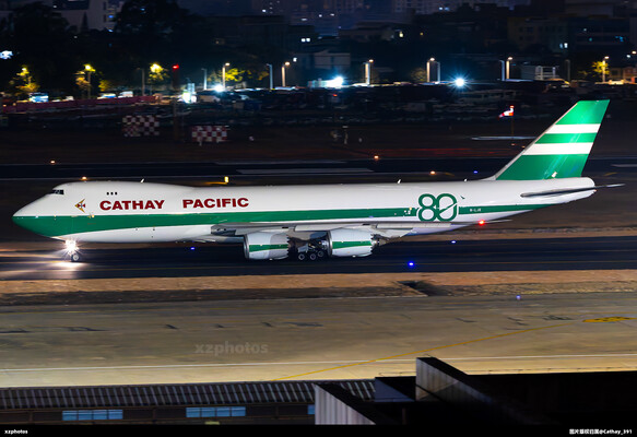 B-LJE