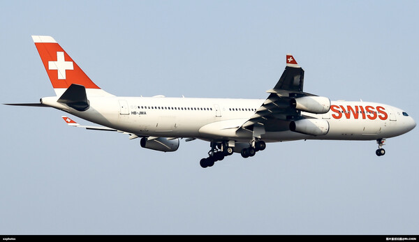 HB-JMA