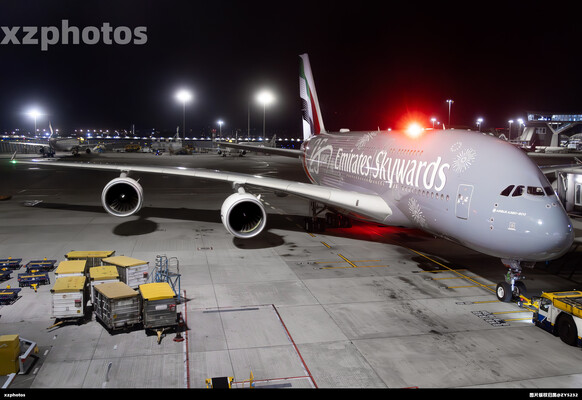 A6-EUE