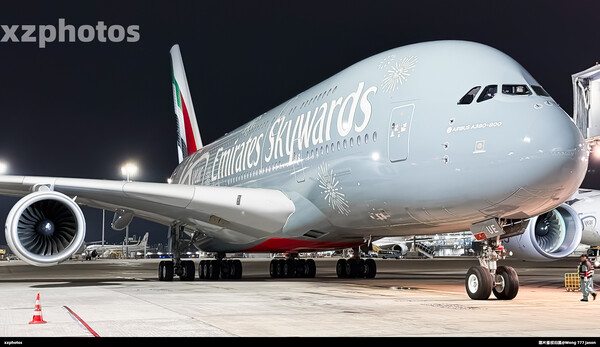 A6-EUE