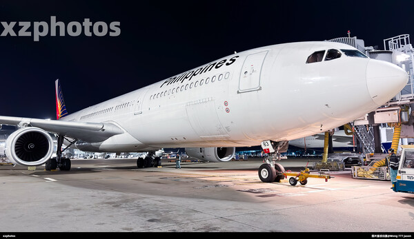 RP-C8783