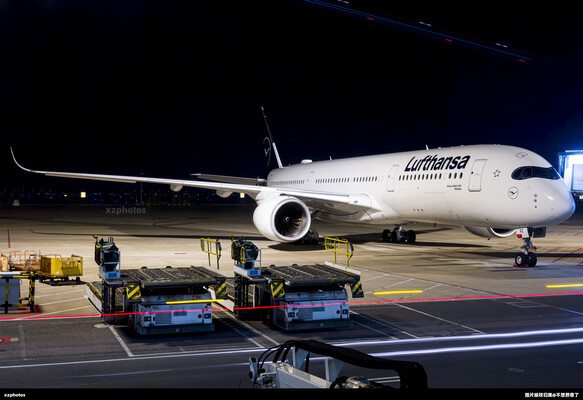 D-AIXZ