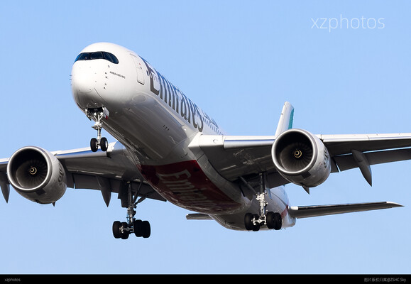 A6-EXG