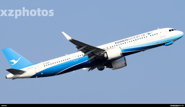 B-32DR