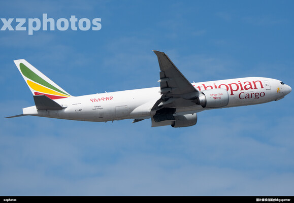 777F