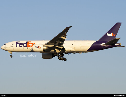 N890FD