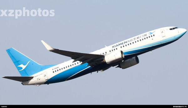 B-5846