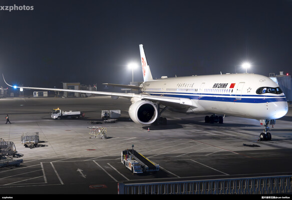 B-32D3