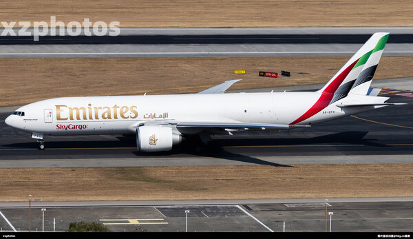 A6-EFX